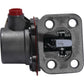 Fuel Lift Pump Fits Case IH C70, C80, C90, CX100, CX70, CX80, CX90, MX