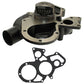 Water Pump 701006A1 Fits JCB Backhoe 3CX 4CX Skid Steer 125 135 145 +