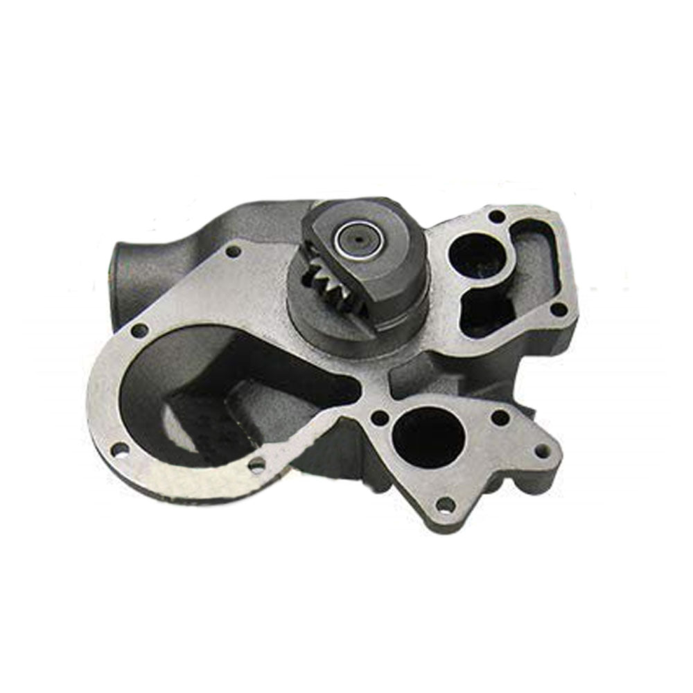 Water Pump - Fits Massey Ferguson - 4224708M91 - Replaces 701006A1, U5MW0196