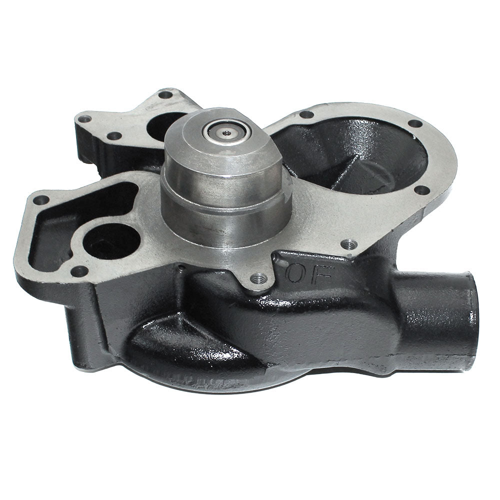 Water Pump 701006A1 Fits JCB Backhoe 3CX 4CX Skid Steer 125 135 145 +
