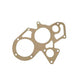 Water Pump - Fits Massey Ferguson - 4224708M91 - Replaces 701006A1, U5MW0196