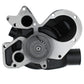 4224708M91-CC - Water Pump Replaces 4131A061