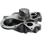 4224708M91 701006A1 Water Pump For Massey Ferguson Tractors 5465, 6465, 6475, 64