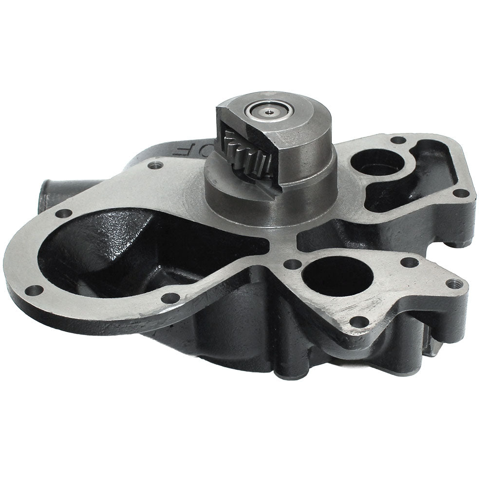 Water Pump Fits JCB Replaces 701006A1
