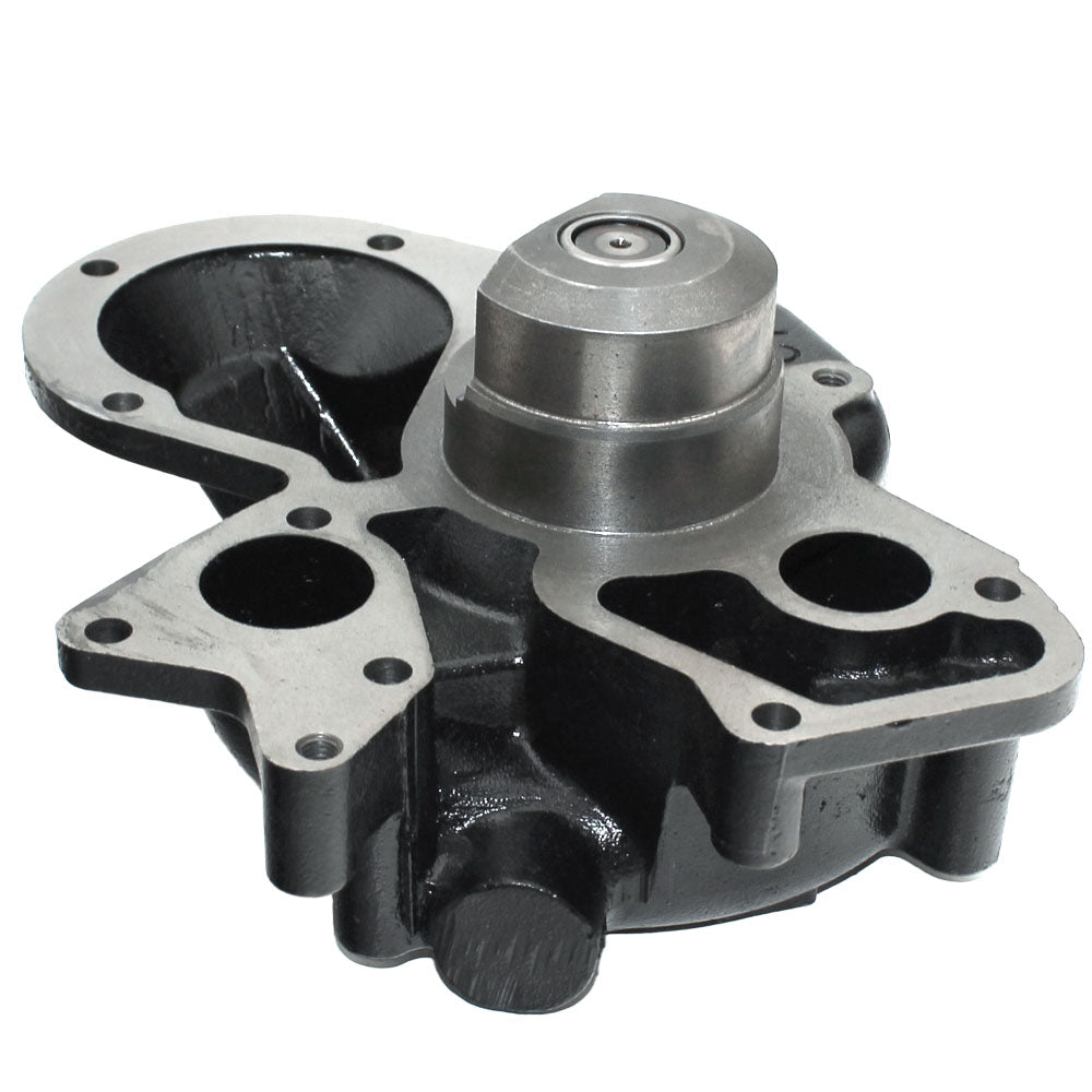 4224708M91-CC - Water Pump Replaces 4131A061