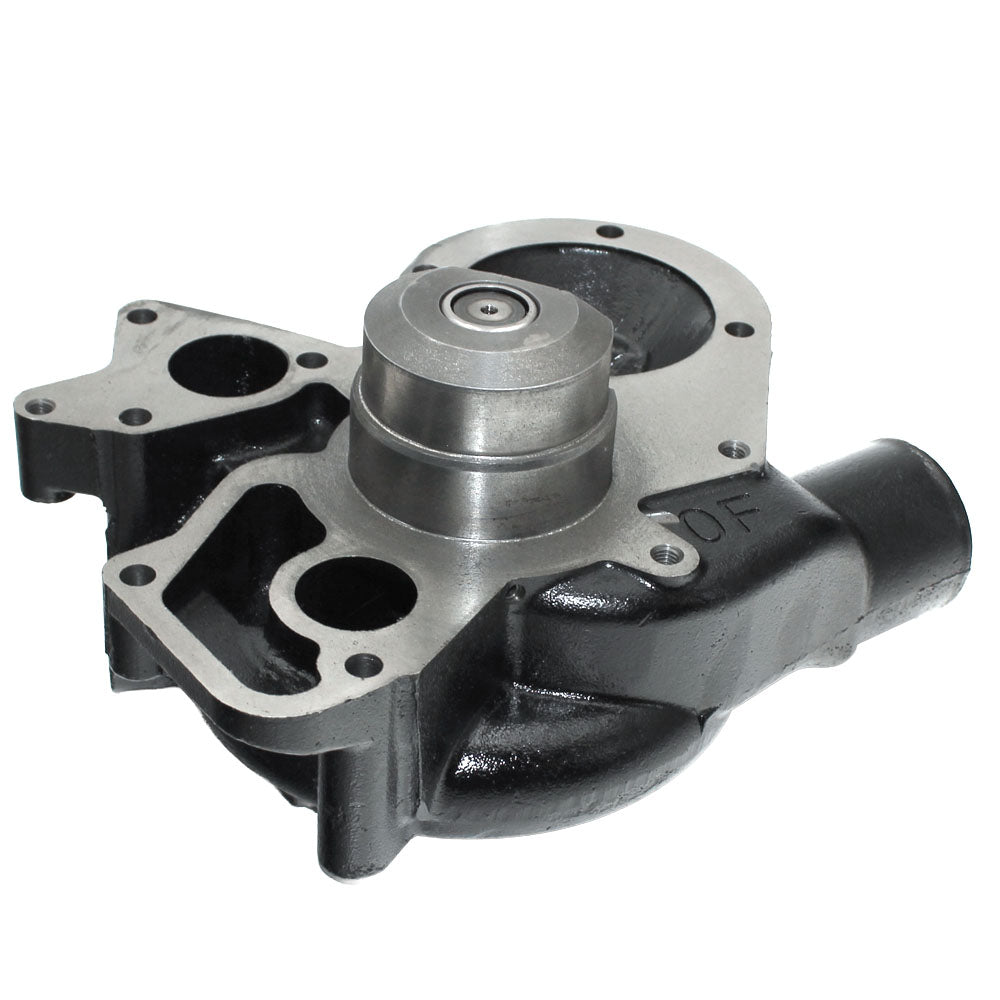 4224708M91-CC - Water Pump Replaces 4131A061