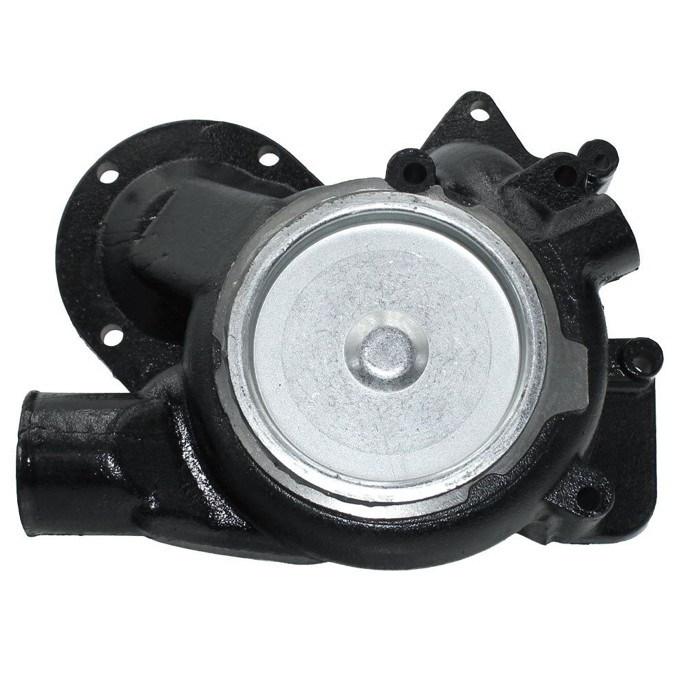 4224708M91 701006A1 Water Pump For Massey Ferguson Tractors 5465, 6465, 6475, 64