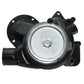 4224708M91-CC - Water Pump Replaces 4131A061