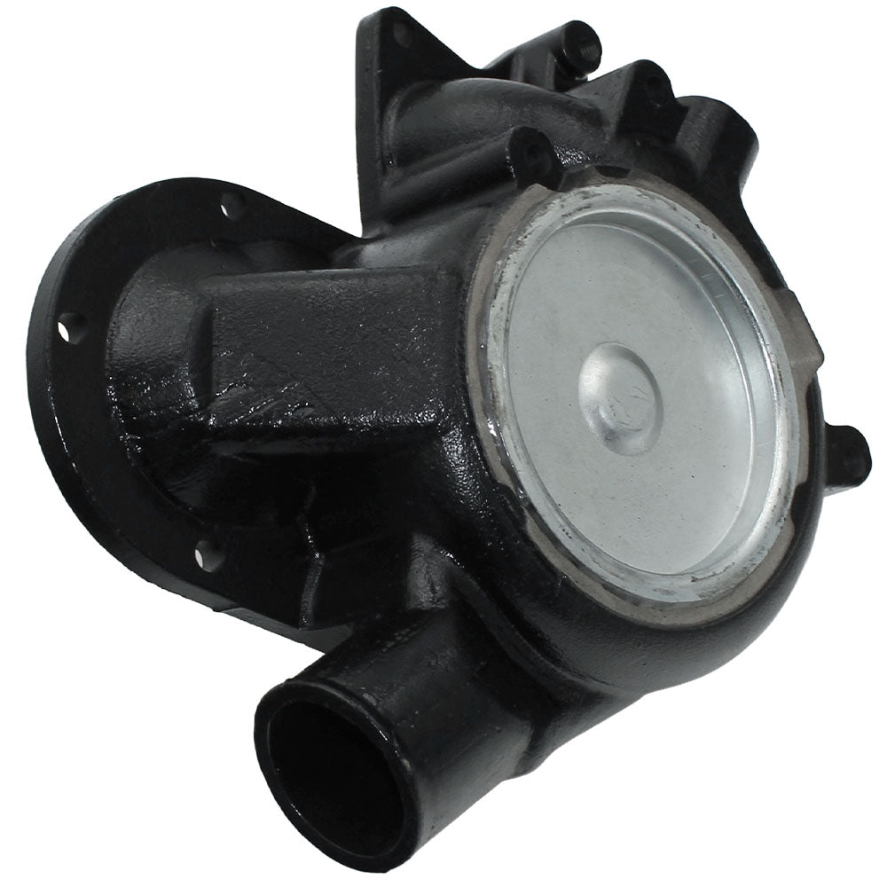 4224708M91 701006A1 Water Pump For Massey Ferguson Tractors 5465, 6465, 6475, 64