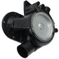 Water Pump Fits JCB Replaces 701006A1