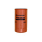 4226599M1 Fuel Filter Fits Massey Ferguson 5445 5455 5460 5465 5475 6445 6455