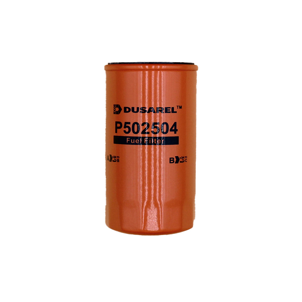 4226599M1 Fuel Filter Fits Massey Ferguson Tractor 5400 6400 7400 Series