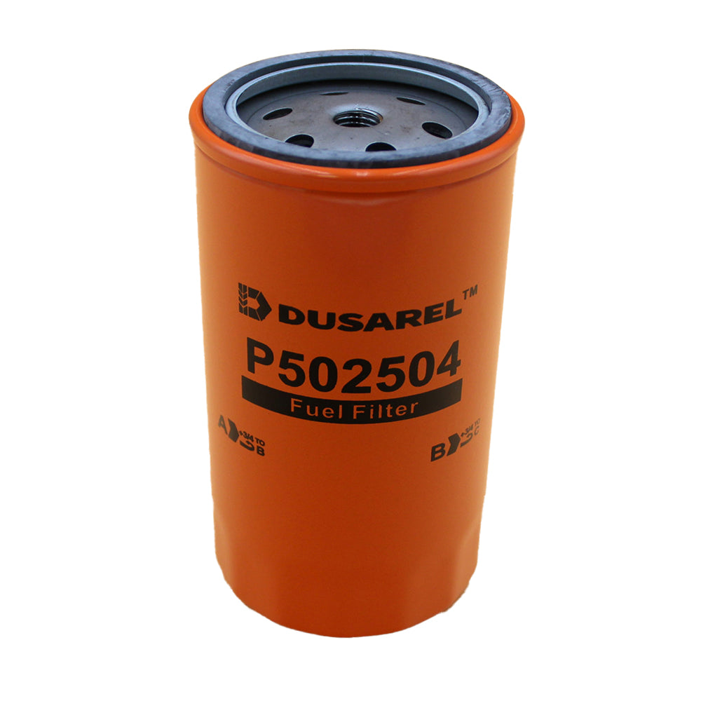 4226599M1 Fuel Filter Fits Massey Ferguson Tractor 5400 6400 7400 Series