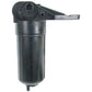 S.103267 Pump, Fuel, Electric, Mf Fits Perkins