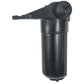 Fuel Pump Fits Massey Ferguson Replaces 4226484M1