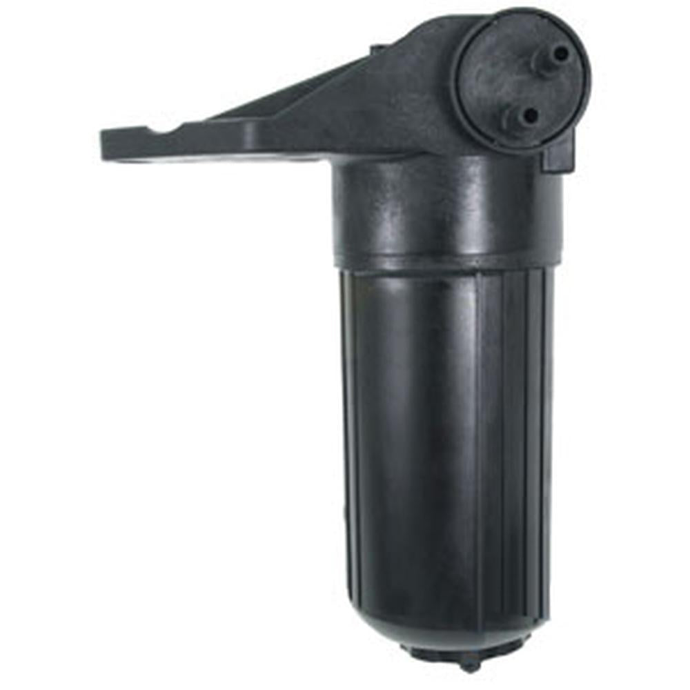 Fuel Pump Fits McCormick Replaces 4132A018