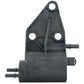 S.103267 Pump, Fuel, Electric, Mf Fits Perkins