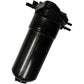 Electric Fuel Pump With Filter Fits Massey Ferguson 471 5425 5435 5445 5455 5460