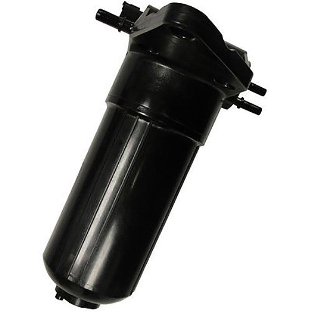 (1) New Aftermarket Fuel Pump Fits Massey Ferguson 5425 5435 5445 5455 5460 6445