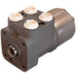 42287 Replacement Steering Valve 710A Motor Grader - Fits Champion