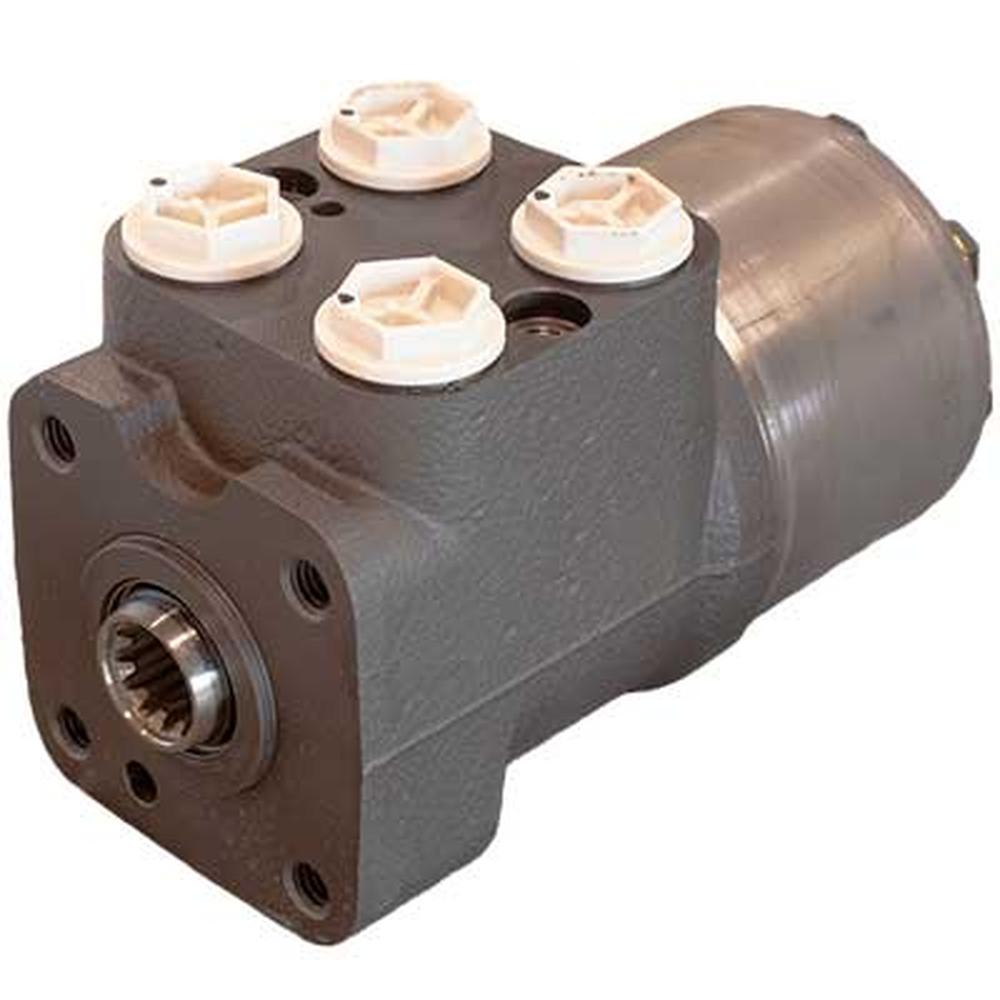 42287 Replacement Steering Valve 710A Motor Grader - Fits Champion