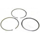 4236151 New Piston Ring for Perkins