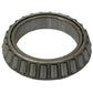 2K9295 Tapered Roller Cone Bearing 2K-9295 Fits Caterpillar Models