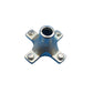 Rear Wheel Hub Fits Honda Sportrax 250 350 400 Replaces 42410-HN6-A20