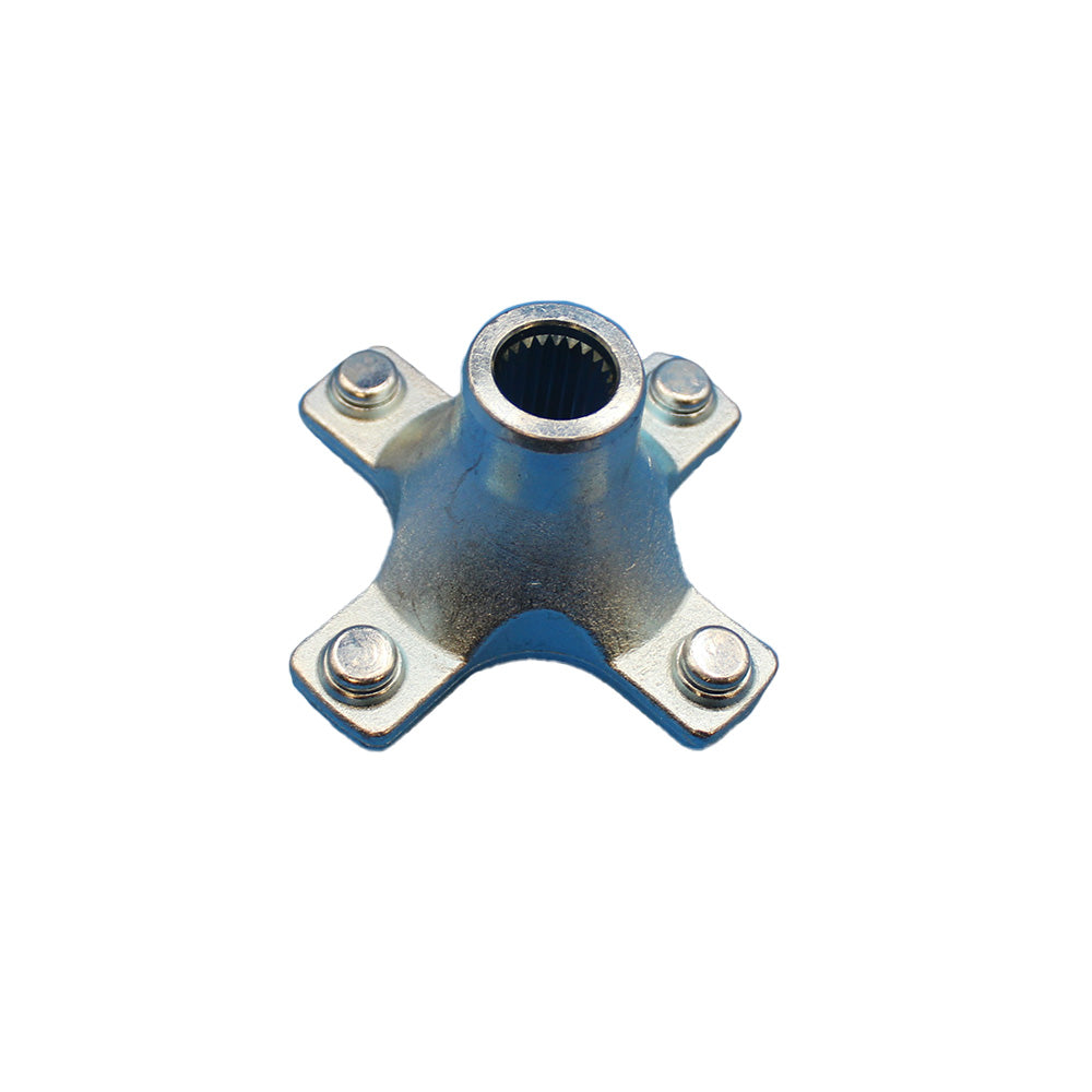 Left Right Wheel Hub Fits Honda ATV 42410-HN6-A20 42610-HP1-000 42410-HC0-00