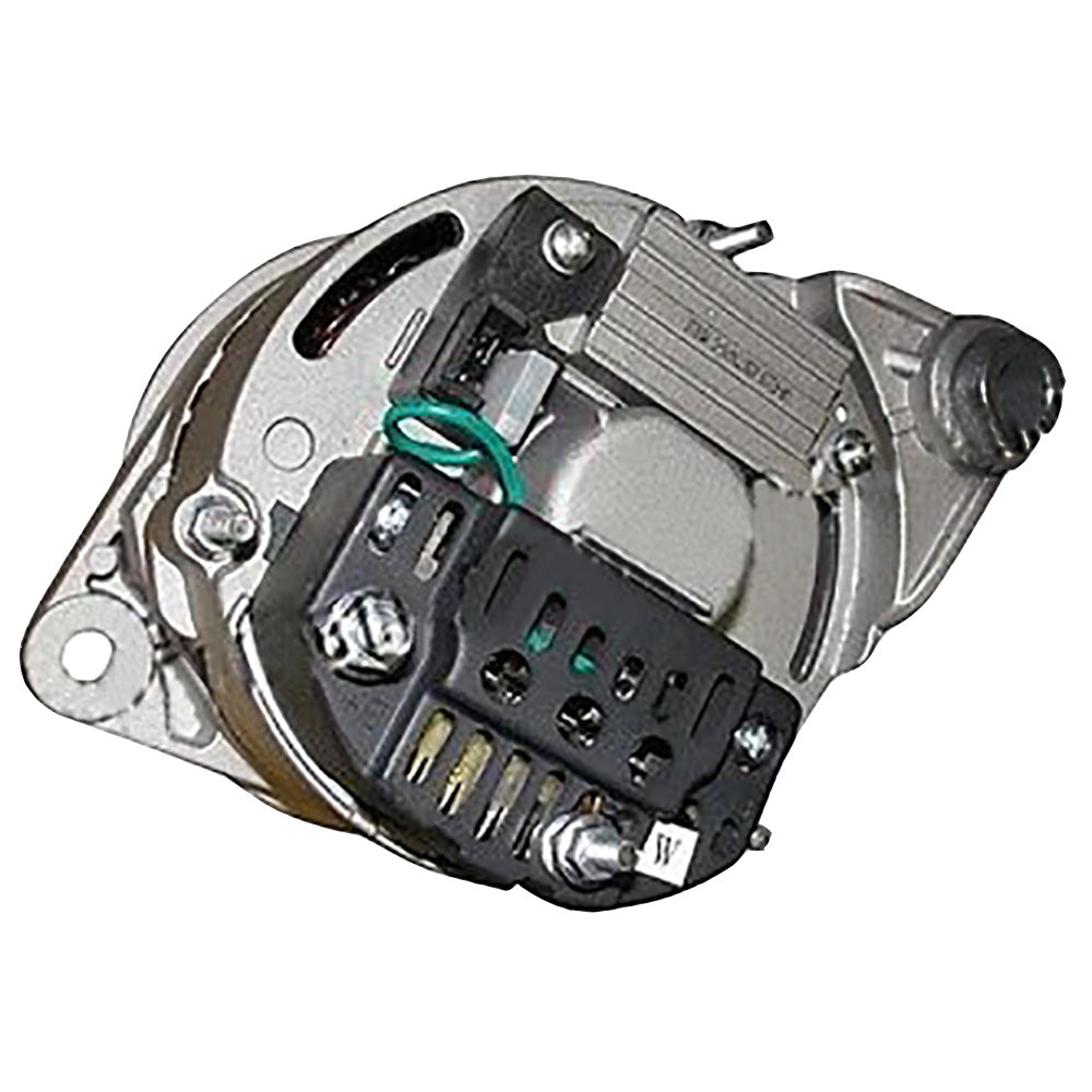 Alternator Fits Ford New Holland TN65D TN65F TN65S TN75D TN75F TN75S