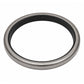 4246939 Pin Seal 0478722 Fits Hitachi Excavators ZX75US ZX85USB-5N ZX80