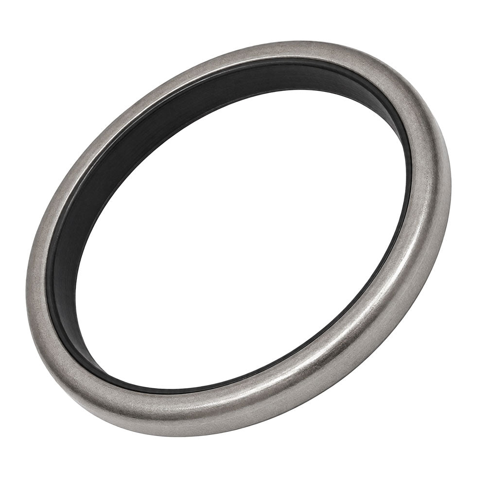 4246939 Pin Seal 0478722 Fits Hitachi Excavators ZX75US ZX85USB-5N ZX80