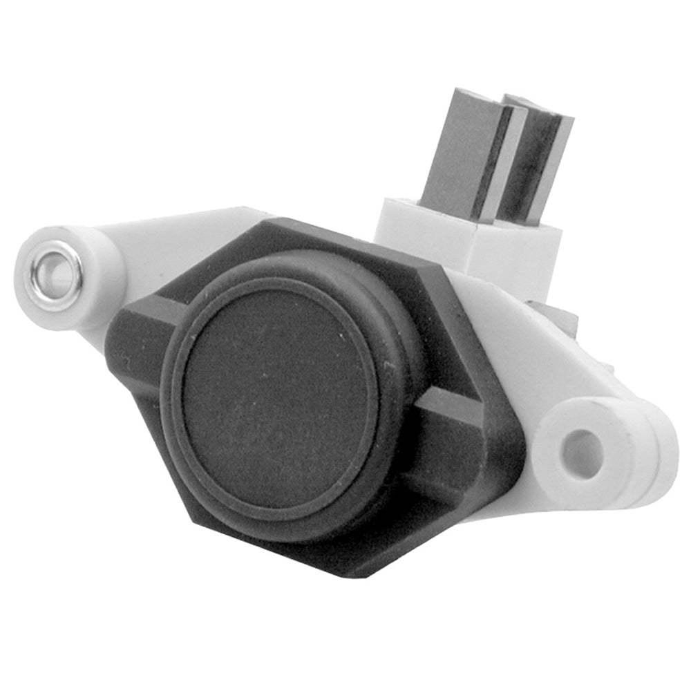 42484638 New 12 Volt Regulator fits Deutz DX130 DX140 DX145 DX160