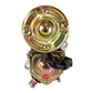 42498714 99432760 24V OSGR Starter Fits Case-IH Combine Model 7120