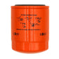 Oil Filter Fits Kubota Replaces 16271-32092