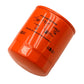 Oil Filter Fits Case/International Harvester Replaces 125282A1