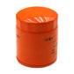 Oil Filter Fits John Deere Replaces M801002