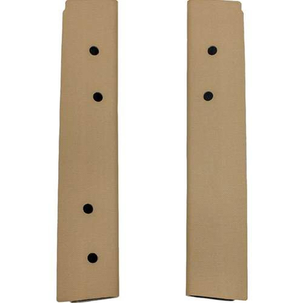Fits John Deere 8030(T) Series Corner Post Kit