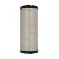 Filter Tune-Up Kit w/ Oil & Spark Plug Fits John Deere Replaces 14G52