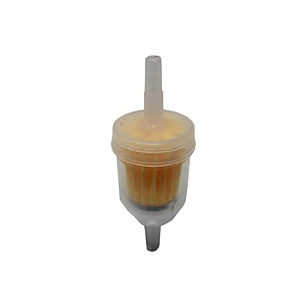 Filter Tune-Up Kit w/ Oil & Spark Plug Fits Kawasaki Replaces 11013-7019