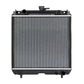 MT255 MT260 Fits Challenger Tractor Models Aftermarket Radiator 4267305M92