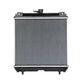 MT255 MT260 Fits Challenger Tractor Models Aftermarket Radiator 4267305M92