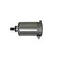 12 Volt Electric Starter for Can-Am Outlander 650 800 Max 650 Max 500