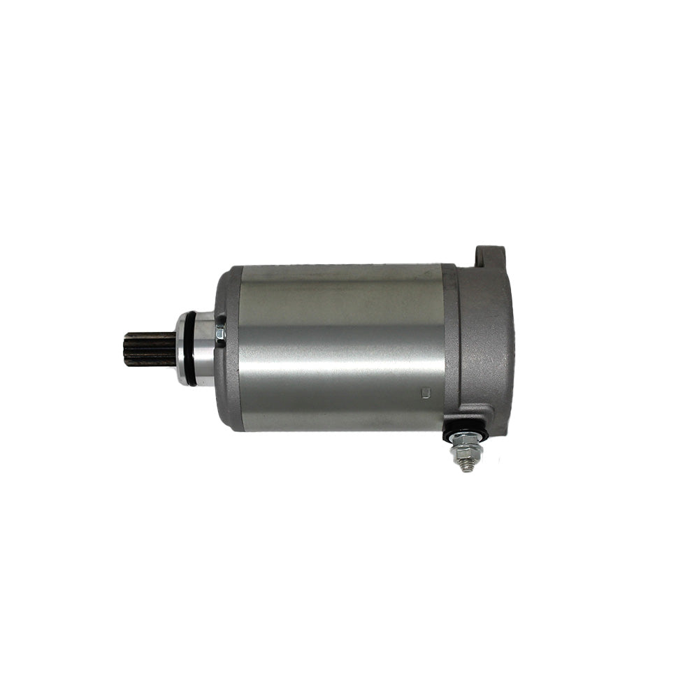 12 Volt Electric Starter for Can-Am Outlander 650 800 Max 650 Max 500