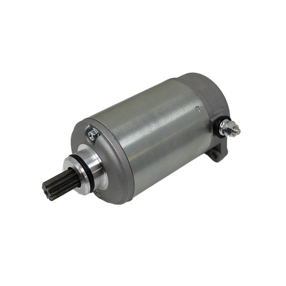 420684562 420684566 Electric Starter Motor Fits Can-Am Commander 800 800R 1000