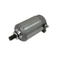 Electric Starter Motor Fits Can-Am Replaces 420684560