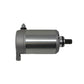 420684562 420684566 Electric Starter Motor Fits Can-Am Commander 800 800R 1000