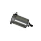 420684562 420684566 Electric Starter Motor Fits Can-Am Commander 800 800R 1000