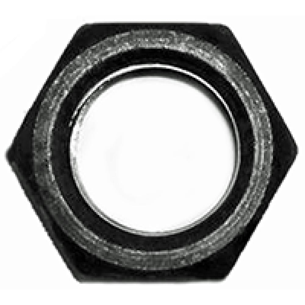 R2941 Spindle Nut Fits IH / Fits FARMALL