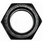 HC427546 Spindle Nut, 2WD - Fits International